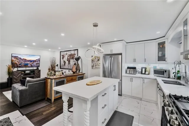 Additional image 9 of 360 SANATORIUM Rd