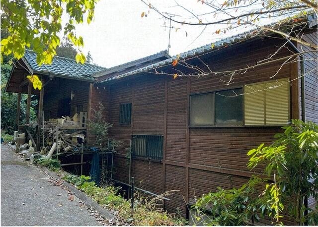 Additional image 2 of Imabo, Nagahama-cho, Ozu, Ehime Prefecture