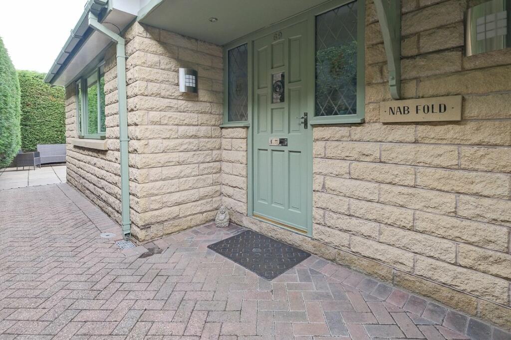 Additional image 31 of Stanhill Road, Oswaldtwistle, Accrington, Lancashire, BB5