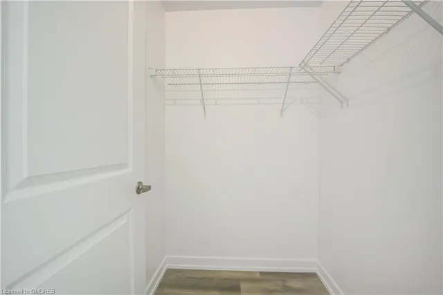 Additional image 23 of 10 Mallard Trail Unit 436