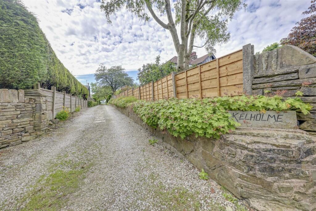 Additional image 42 of Helmshore Road, Haslingden, Rossendale