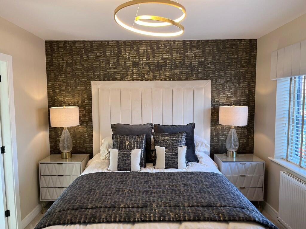 Additional image 27 of Tower View, Darwen