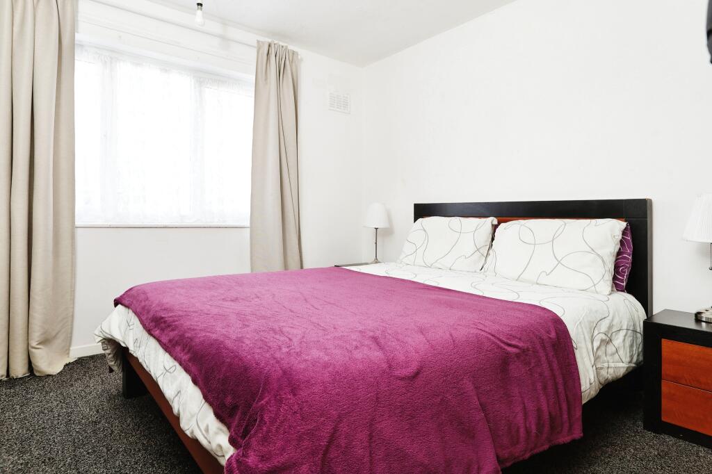 Additional image 9 of Stevenson Road, Tamworth, Staffordshire, B79