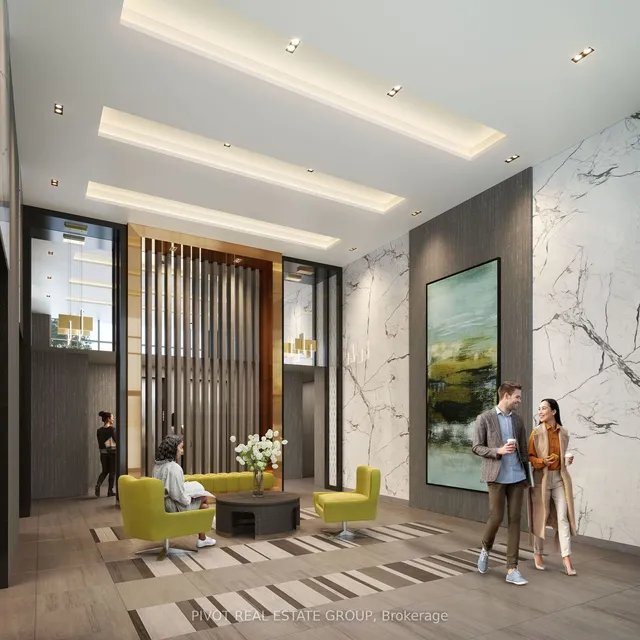 Additional image 2 of 415 Main St Unit 408