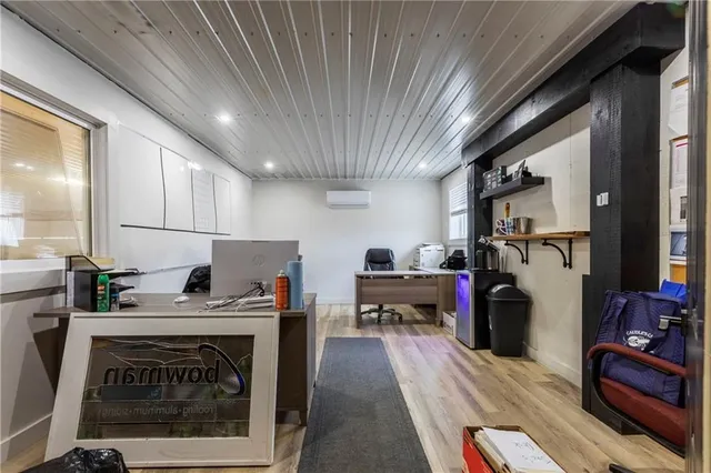 Additional image 36 of 1506 6TH CONCESSION RD