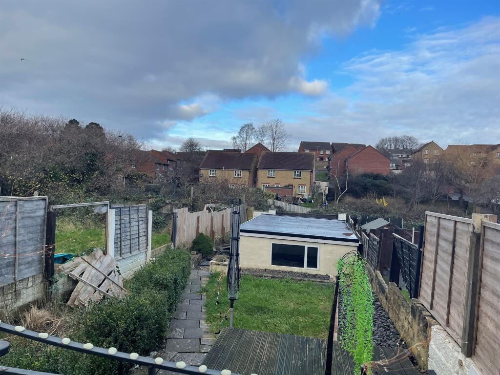 Additional image 6 of Rosebery Avenue, Yeovil
