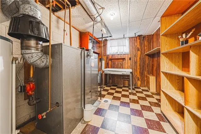 Additional image 28 of 83 SOUTH BEND Rd