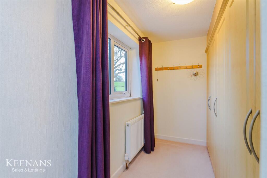 Additional image 24 of Broadtree Close, Mellor