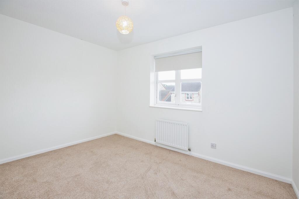 Additional image 11 of Serel Drive, WELLS