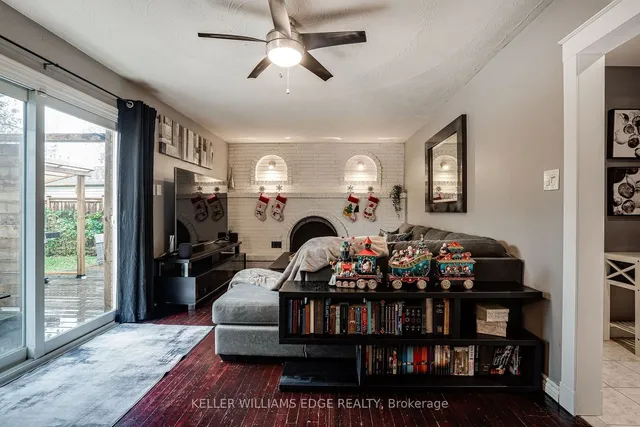 Additional image 24 of 75 Colcrest St