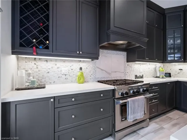 Additional image 10 of 93 Copes Lane