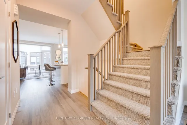 Additional image 12 of 270 Melvin Ave Unit 3