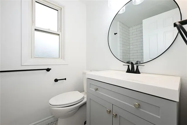 Additional image 23 of 250 SAN FRANCISCO Ave