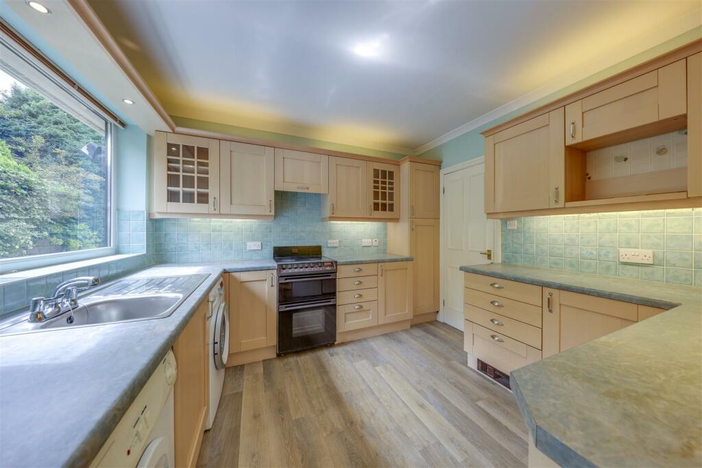 Additional image 9 of Bury Road, Rawtenstall, Rossendale