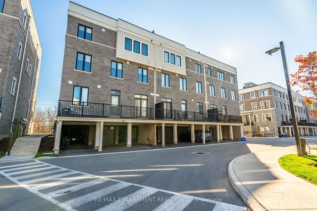 Additional image 25 of 383 Dundas St Unit 69