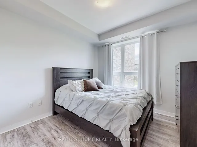 Additional image 18 of 101 Shoreview Pl Unit 111