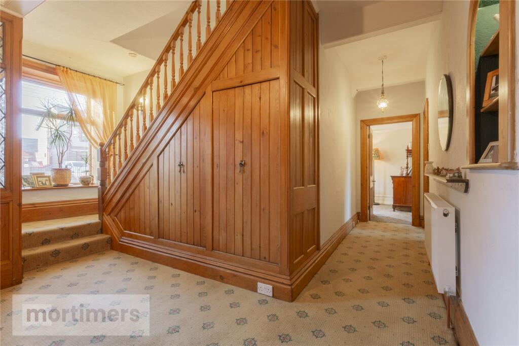 Additional image 9 of Whalley Road, Accrington, BB5