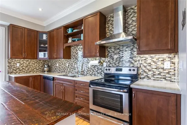 Additional image 6 of 1539 Brock Rd