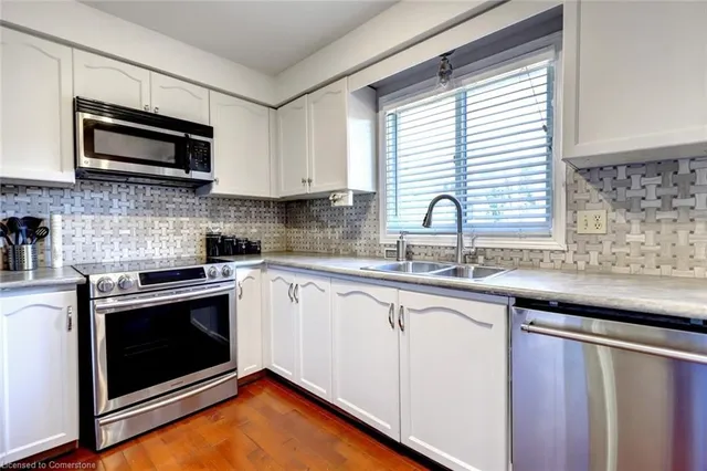 Additional image 15 of 19 Pompano Crt