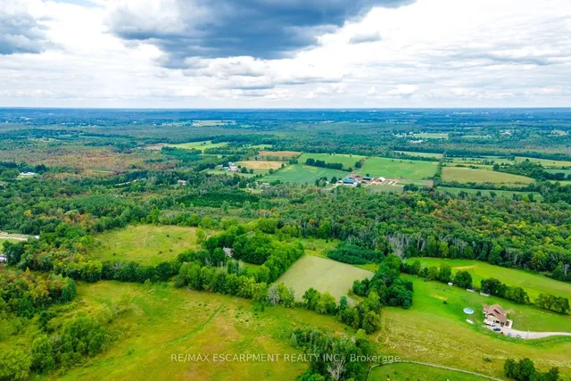 Additional image 32 of 1172 Concession 8 Rd