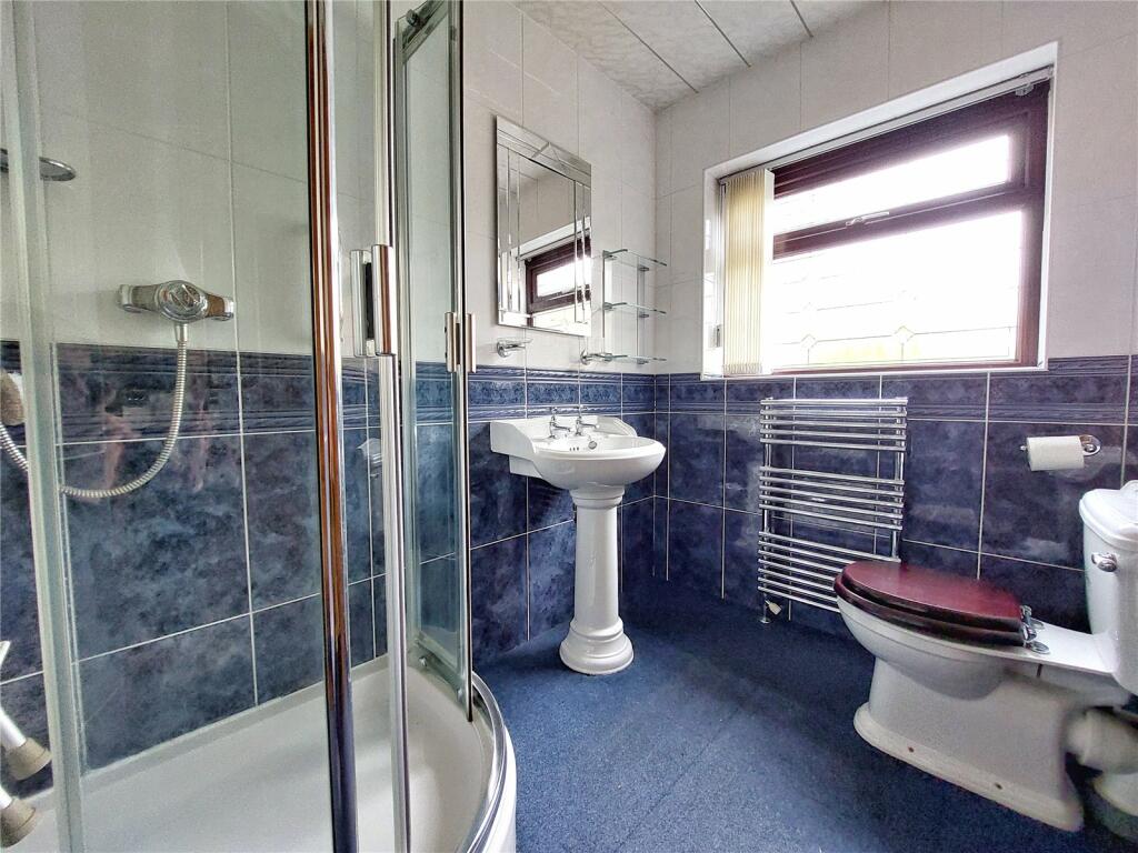 Additional image 8 of St Thomas's Road, Crawshawbooth, Rossendale, BB4