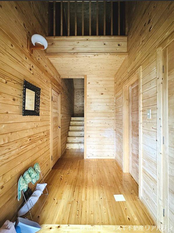 Additional image 8 of Otohime, Aso City, Kumamoto Prefecture