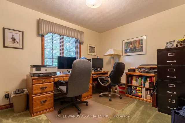 Additional image 28 of 23 Winona Park Rd