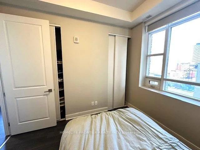 Additional image 12 of 150 Main St Unit 710