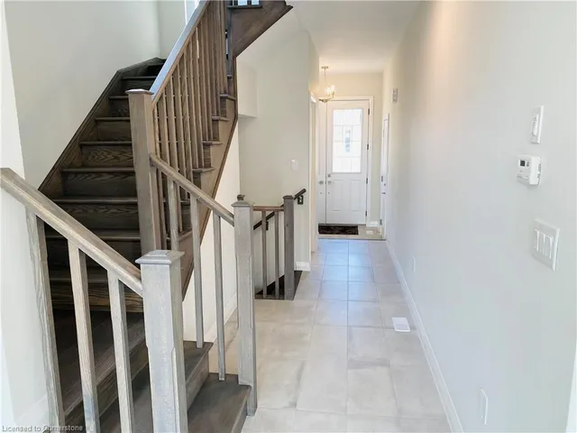 Additional image 5 of 7 Cherry Blossom Hts