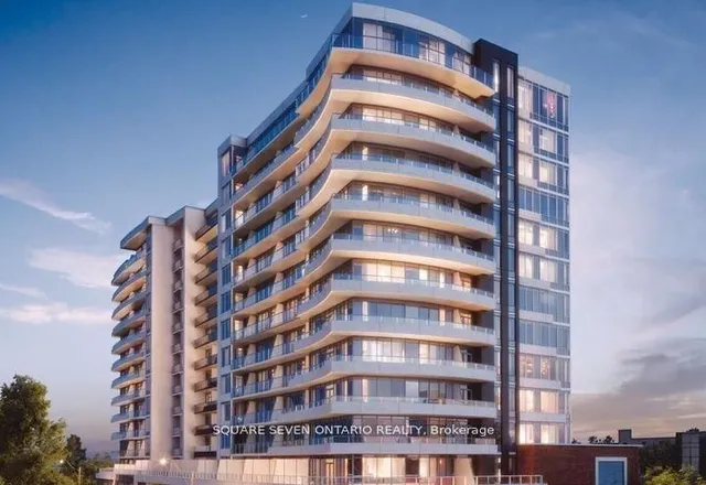 212 King William St Unit 1301