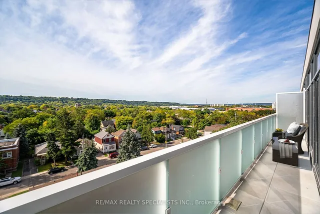 Additional image 19 of 415 Main St Unit 703