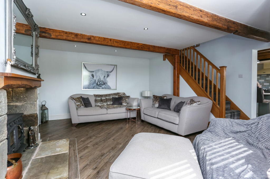 Additional image 11 of Pickles Farm, Lumb, Rossendale, BB4