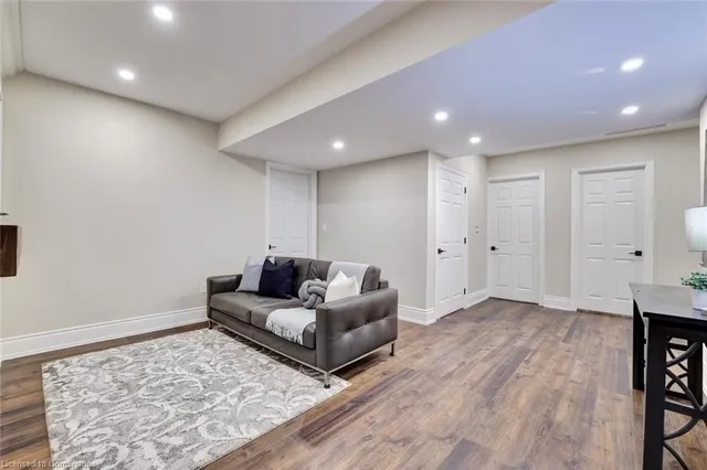 Additional image 36 of 48 Palomino Dr