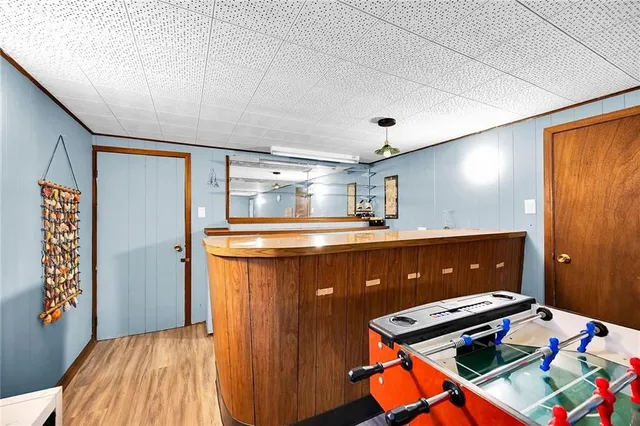 Additional image 29 of 8 LAMPTON Pl