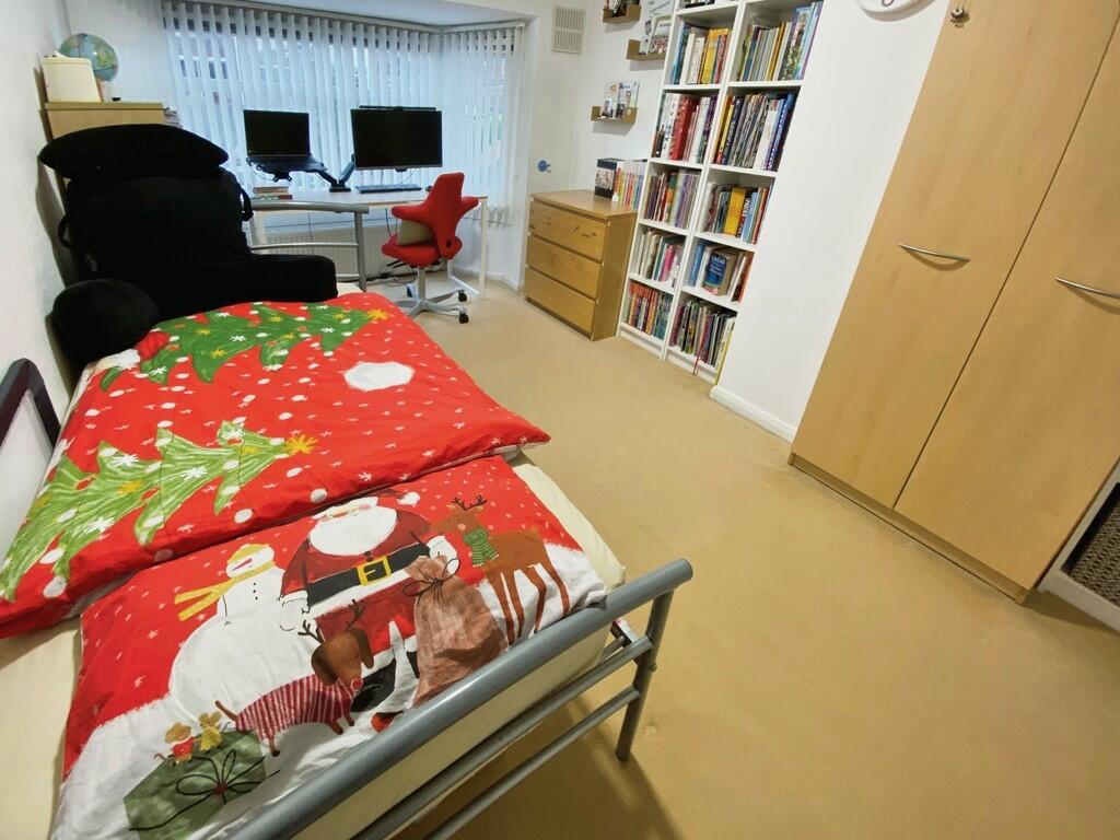 Additional image 7 of Plants Brook Road, Walmley