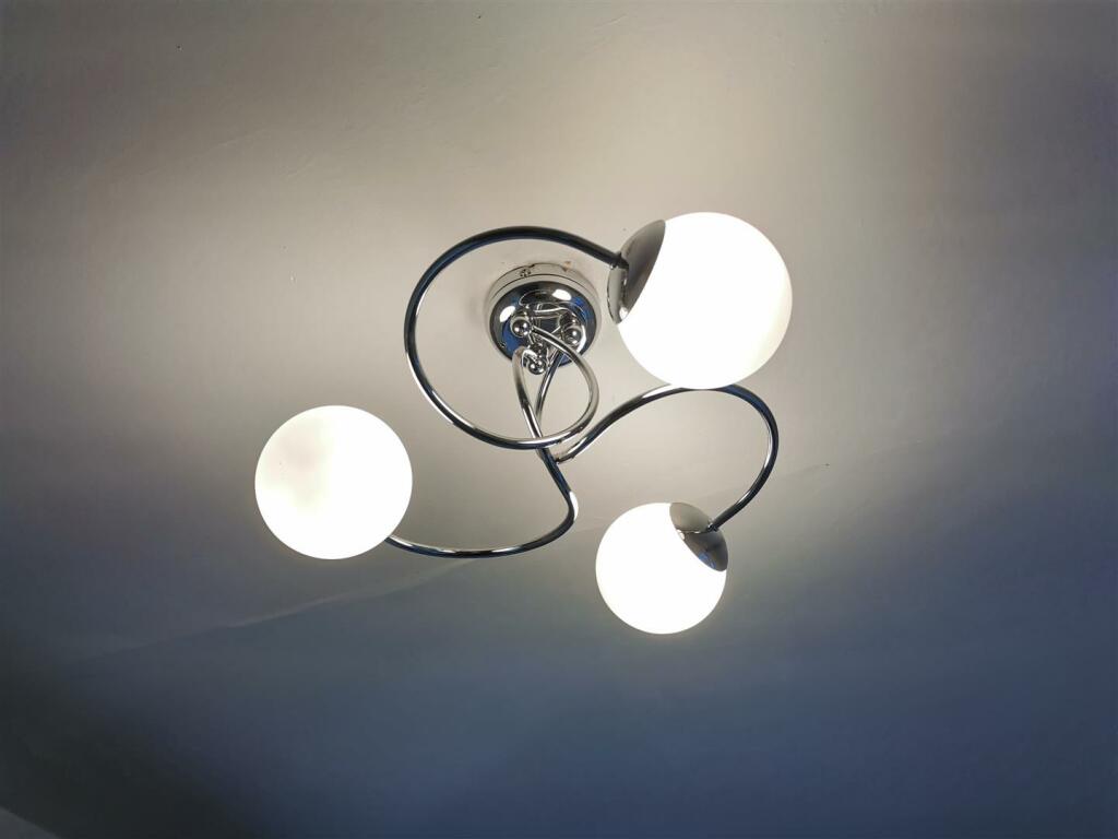 Additional image 17 of Greenfield Road, Harborne, Birmingham