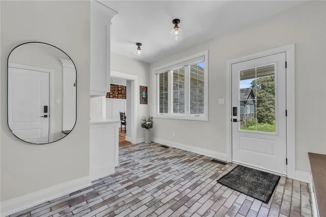 Additional image 27 of 42 PARSONAGE Rd