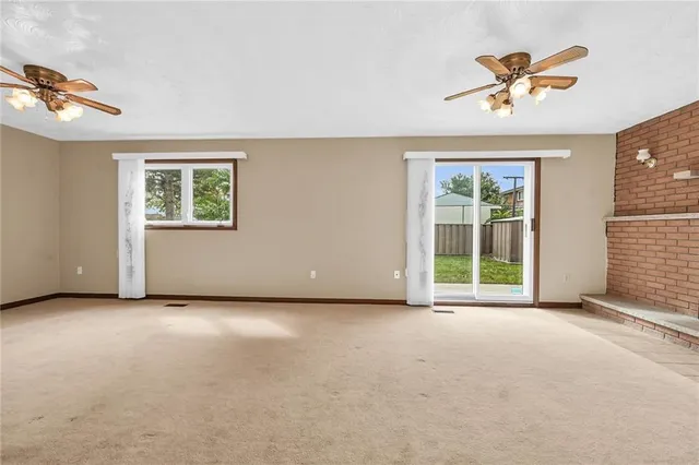 Additional image 23 of 81 SUMMERLEA Dr