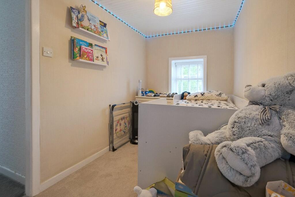 Additional image 13 of New Lane, Oswaldtwistle, Accrington, Lancashire, BB5