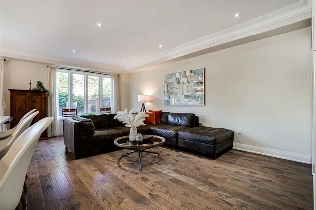 Additional image 19 of 201 HATT St