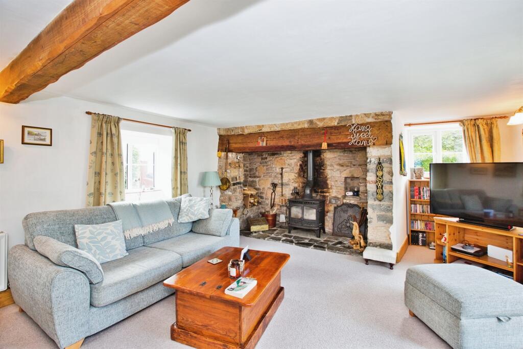 Additional image 6 of North Road, Wookey, Wells