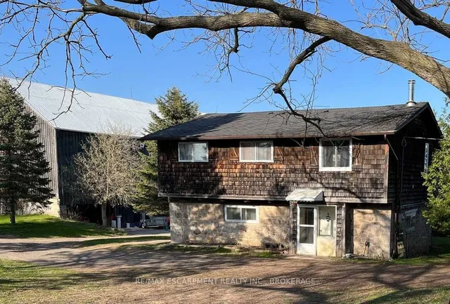 Additional image 9 of 1457 97 Regional Rd