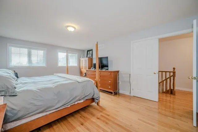 Additional image 21 of 260 CHESLEY St