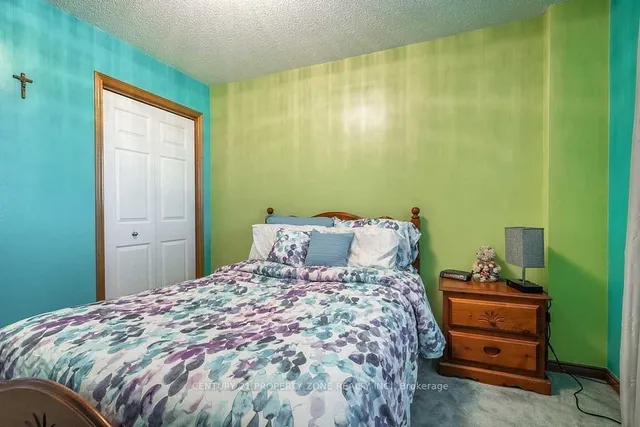 Additional image 24 of 79 Lynnette Dr