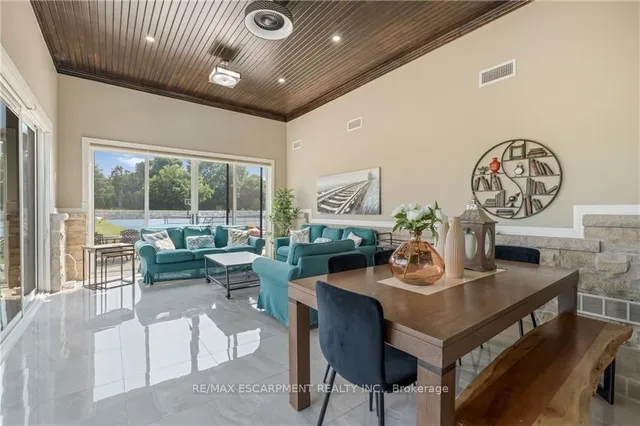 Additional image 12 of 47 Tews Lane