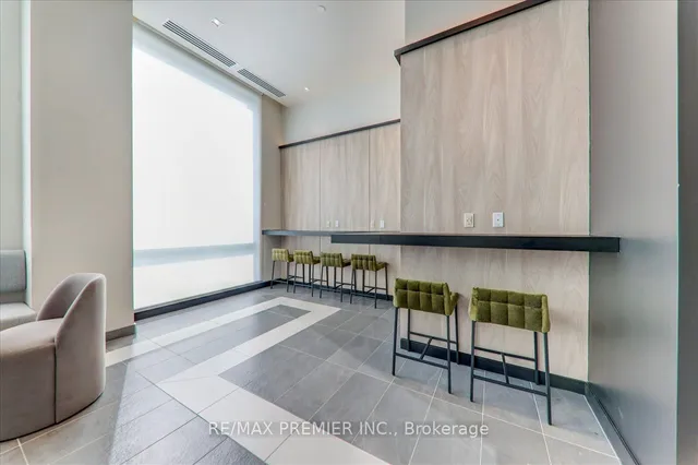 Additional image 31 of 1 Jarvis St Unit 624