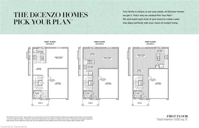 Additional image 3 of 205 Thames Way Unit 34