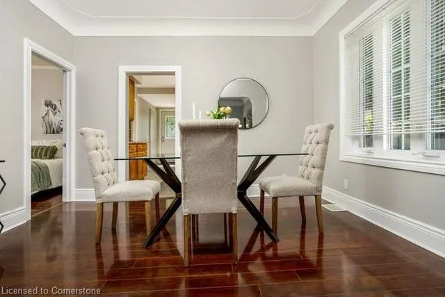 Additional image 8 of 224 Brucedale Ave