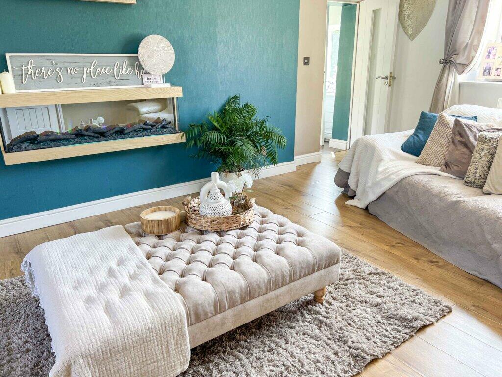 Additional image 18 of Blackburn Road, Rising Bridge, Accrington