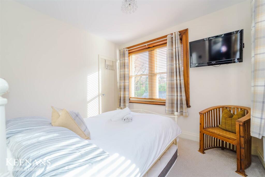 Additional image 54 of Spout House Lane, Accrington